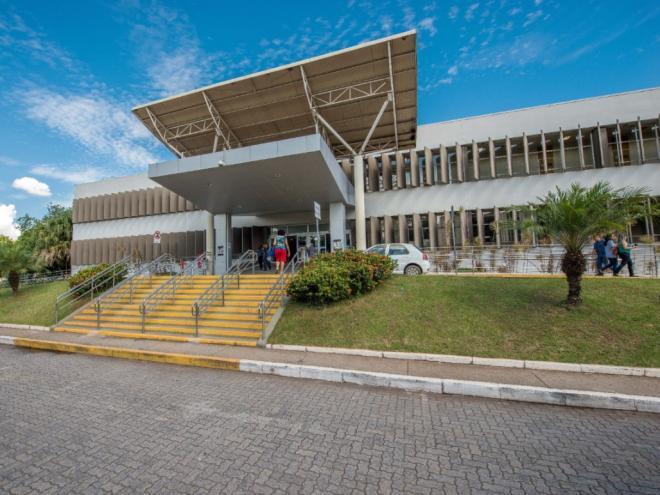 O HMC é referência para atendimentos de emergências e alta complexidade para 1,6 milhões de habitantes de 88 municípios das regiões Leste e Nordeste de MG