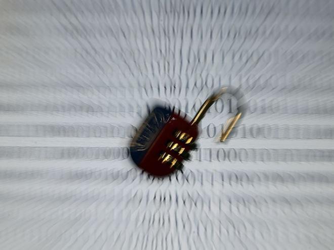 Lei dispõe sobre as boas práticas que devem ser observadas quando do tratamento de dados pessoais