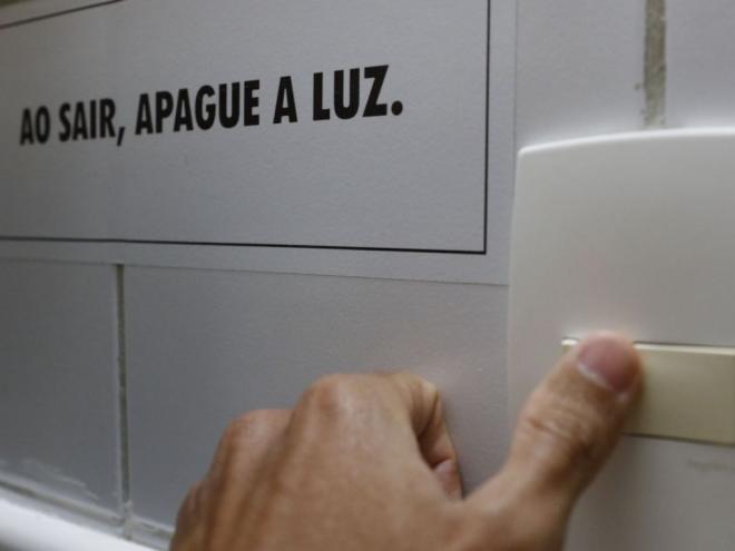 Operador Nacional do Sistema Elétrico prevê cenário energético sensível até novembro 