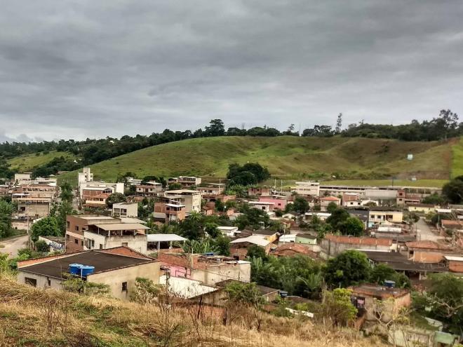 Mulher alegou que saiu do bairro Águas Claras, em Santana do Paraíso, e passou a ser seguida em direção a Ipatinga 