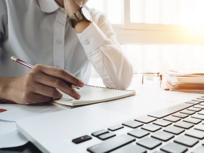 Os cursos disponíveis pelo Fies estão listados no site do programa, assim como o número de vagas disponíveis para cada estado
