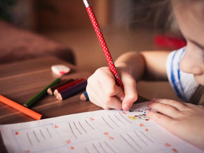Estudantes do Ensino Médio, Técnico, Superior e Tecnólogo podem se inscrever até o dia 6 de agosto 