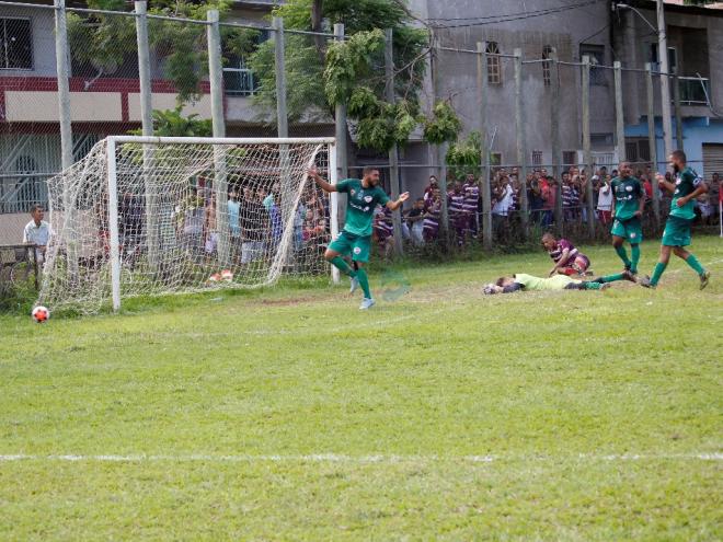 A expectativa é pela volta das competições, com jogos animados em cinco categorias, ainda neste 2021