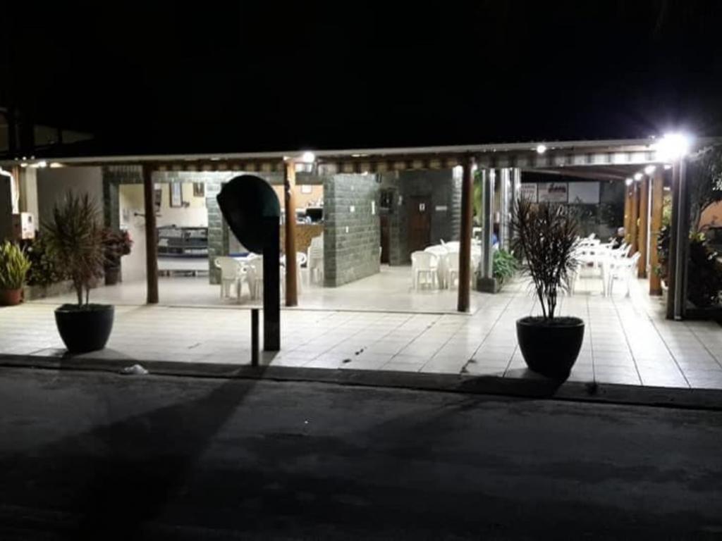 Depois de 25 anos no empreendimento, Marcão vai cuidar da saúde e anuncia o fim do tradicional restaurante que servia traíra desossada