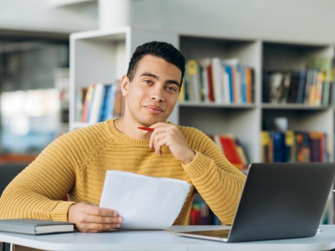 Período de solicitação de atendimento especial ocorreu entre 30 de junho e 14 de julho, resultado foi divulgado no dia 23. Prazo para quem teve a solicitação negada pedir recurso começou em 26 e termina hoje (30)