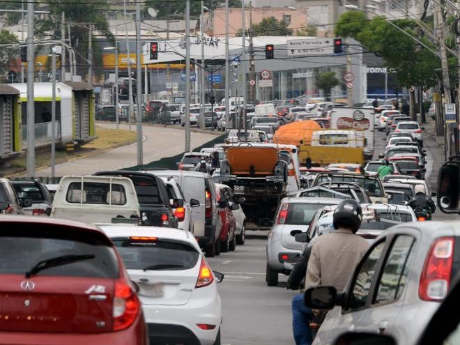 Lei publicada no último sábado prevê a ampliação da divulgação desse direito do contribuinte