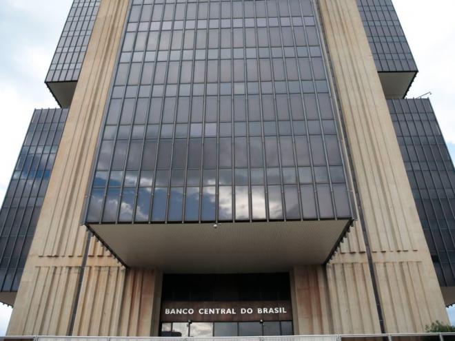 Expectativa é que a taxa Selic suba de 4,25% ao ano para 5,25%; Definição começa hoje, dia 2