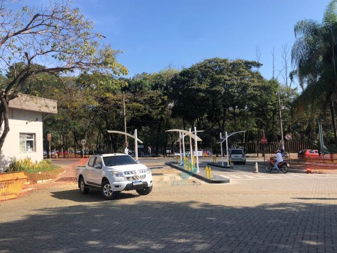 Valor mínimo praticado será de R$ 1,50, conforme tabela veiculada nesta quinta-feira