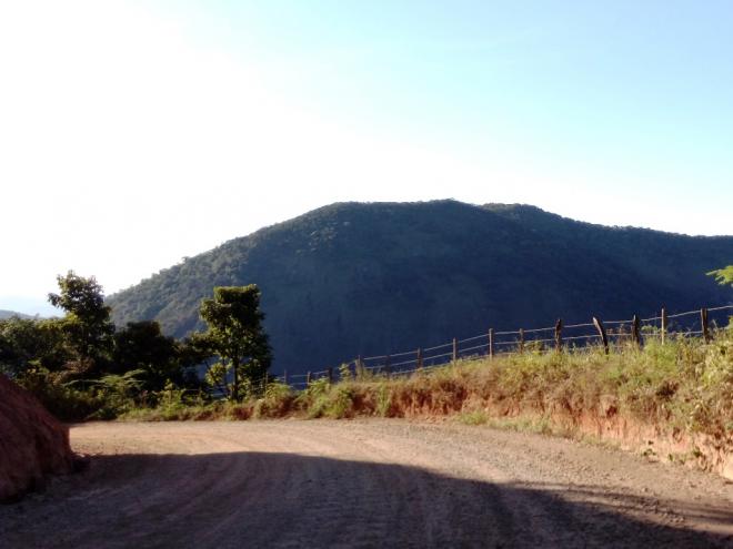 Ainda há pendências ambientais e judiciais para o início das obras