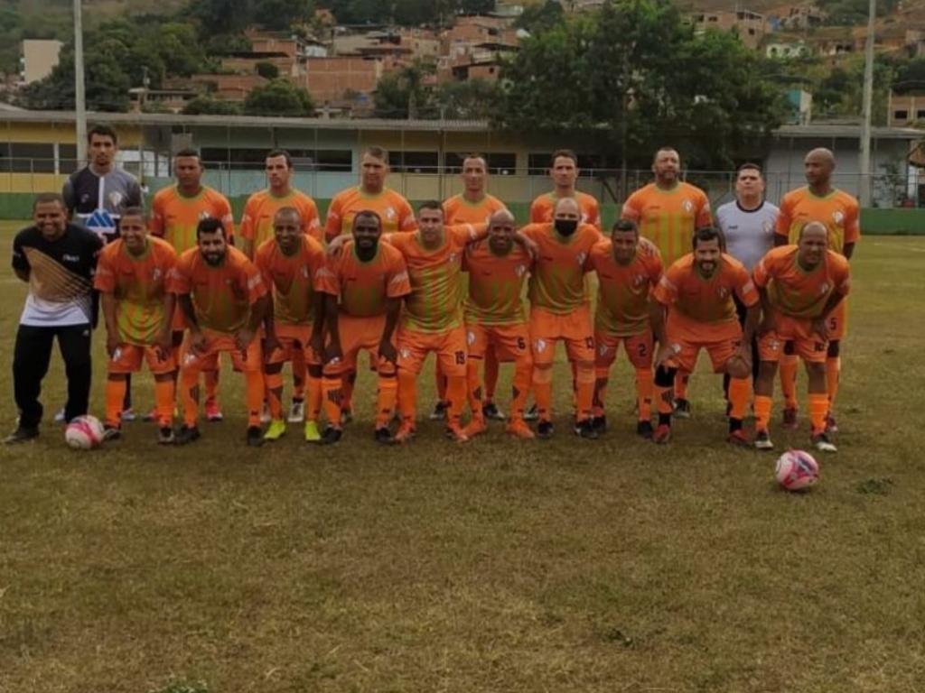 Limoeiro e mais dez equipes disputam o título do campeonato