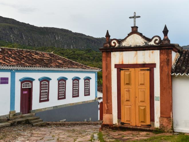 Arquivos, bibliotecas e museus são contemplados com recursos do Fundo Estadual de Cultura