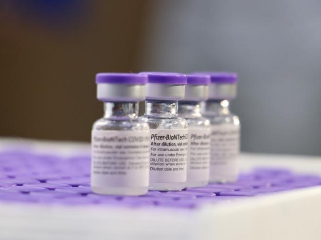 Parceria será feita com a Eurofarma