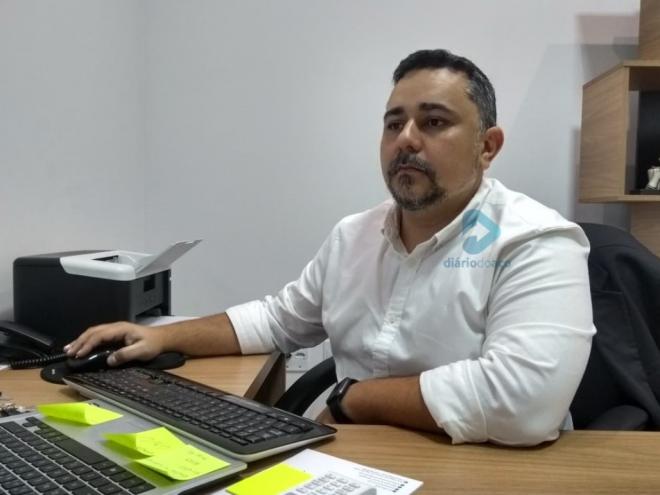O advogado Tiago Madureira explica sobre os tipos de empréstimo consignado e como evitar prejuízos