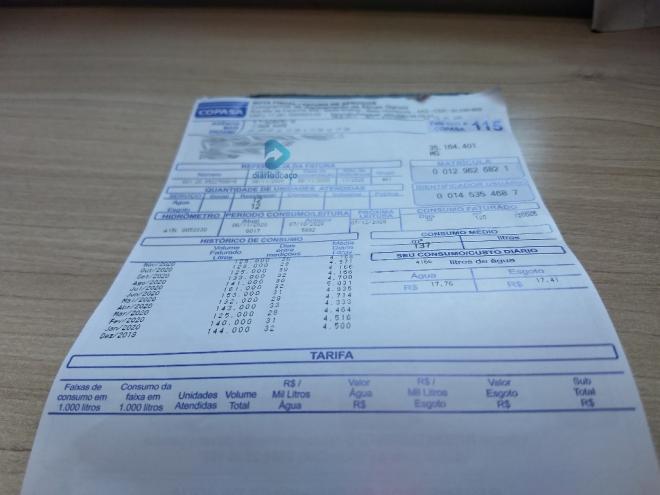 Mudança foi autorizada por agência reguladora e vale por um ano