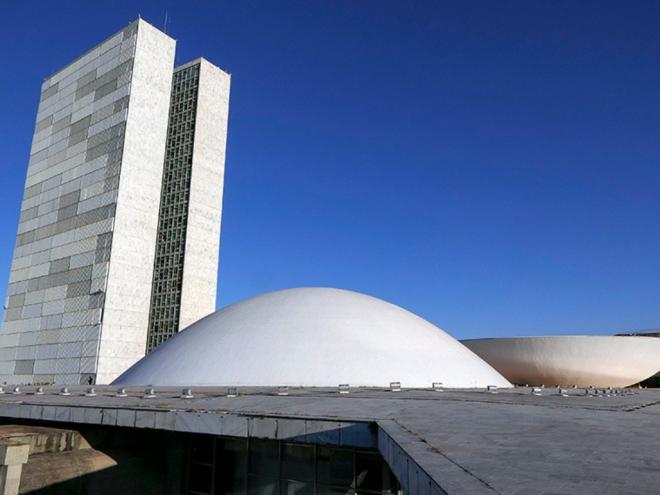 Texto pode ser apreciado no Senado dentro da pauta de hoje 