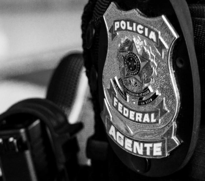 Quadrilha que fez movimentação financeira ilegal na Caixa é investigada