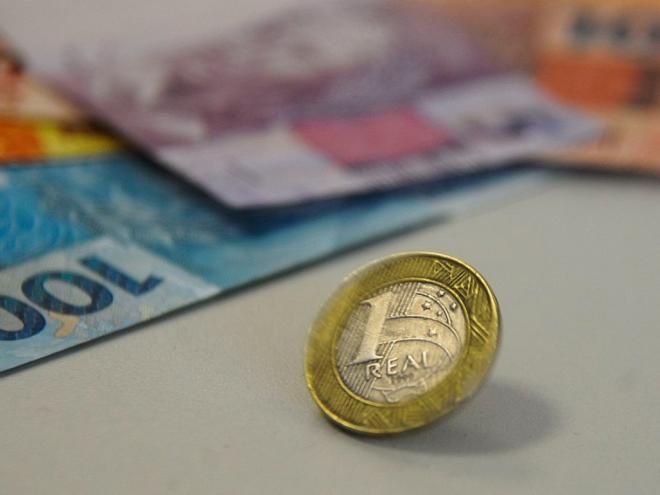 Valor é R$ 22 maior que o aprovado na LDO