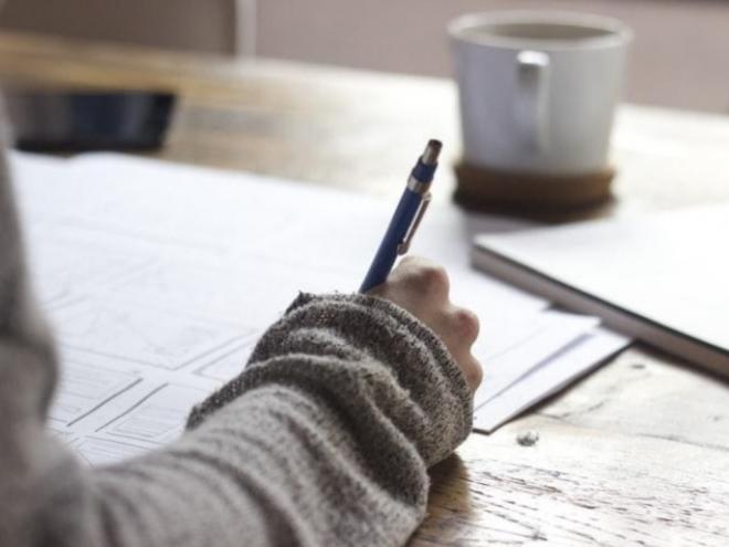 Você sabe se quer estudar direito mesmo ou não exatamente? É importante verificar muito bem o que você quer antes de começar a faculdade, pois depois de começar transferir é muito trabalhoso. Venha conosco para ver como pode saber se você quer estudar em direito