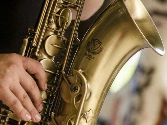 Programa incentiva o aprendizado de música no município: formação de novos artistas, disciplina e dedicação
