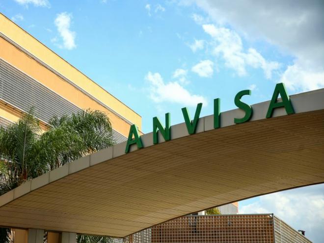 O tratamento tem que ser iniciado logo após o teste positivo