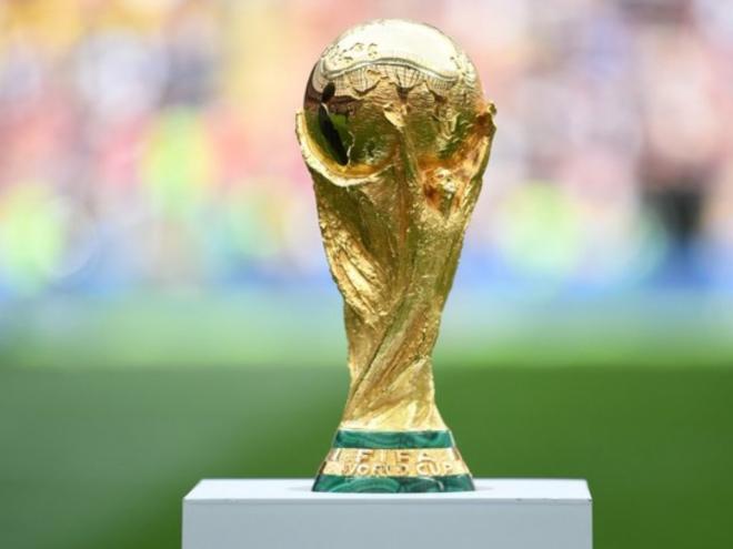 Maioria dos clubes do Velho Continente rejeita novo formato proposto pela Fifa