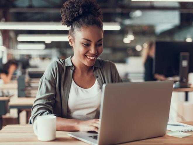O Senai abriu o período de inscrições da edição 2021 do Grand Prix Senai de Inovação envolvendo estudantes do ensino médio, de cursos técnicos, de qualificação e de aprendizagem, tecnólogos e universitários