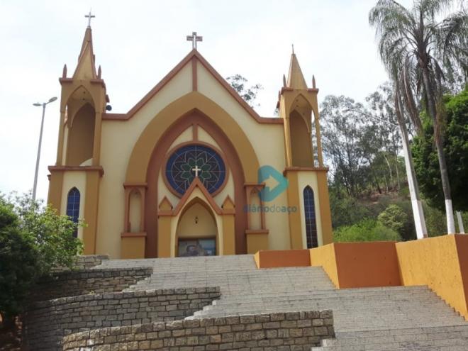 Roteiro passará por pontos turísticos e propriedades rurais