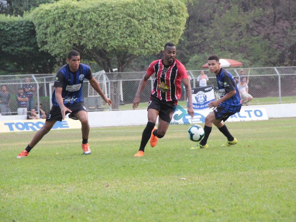 Semifinal do Campeonato Baiano de Xadrez Rápido 2016