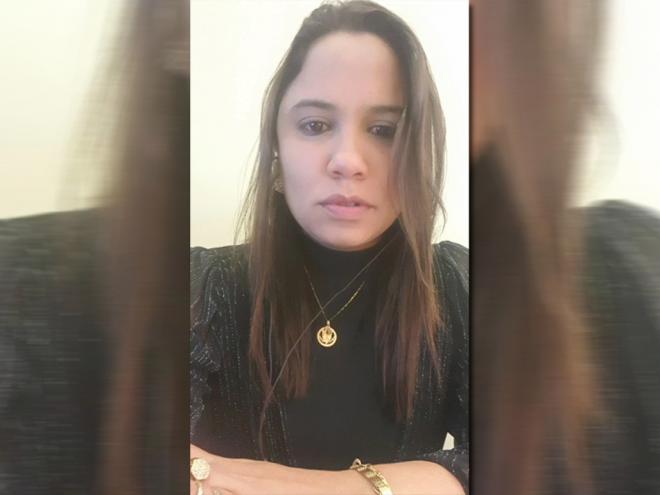 Advogada Fabiana Rose acredita que decisão também trará agilidade no atendimento da população