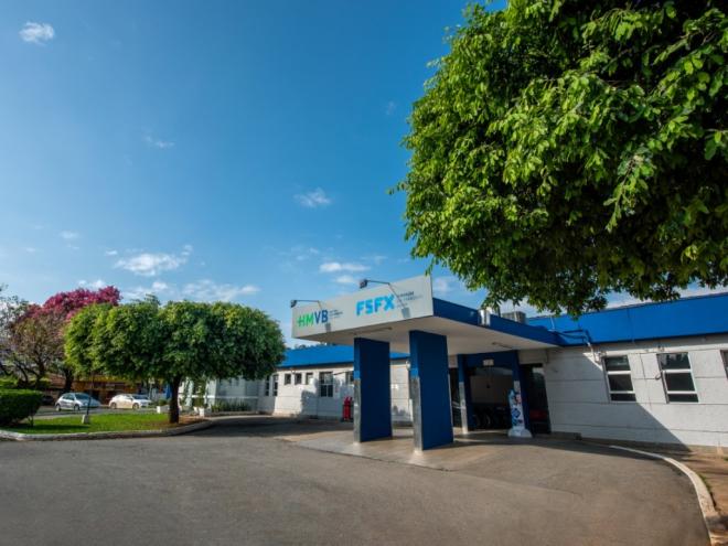 Entre os números apresentados em balanço divulgado nesta segunda-feira (13), estão mais de 25 mil atendimentos no Centro Obstétrico e Pronto-Socorro, 640 partos, 1765 cirurgias realizadas e aproximadamente de 4.500 internações em um ano no Vital Brazil