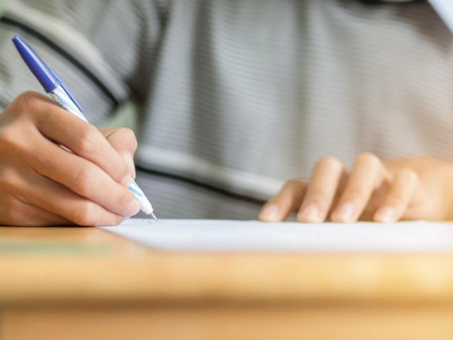 Competição é voltada para alunos de escolas municipais e estaduais de todo o país 