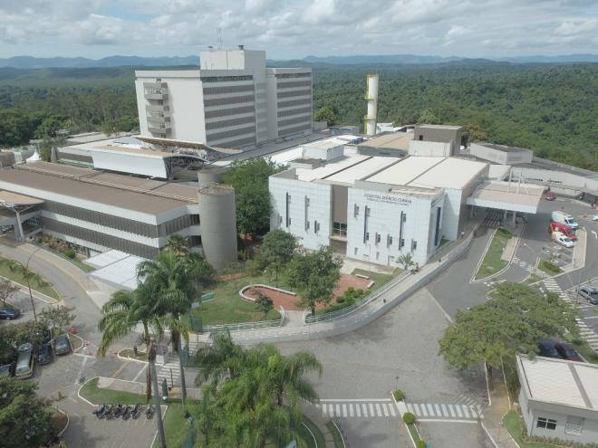O prêmio Health-IT 2021 é um reconhecimento aos profissionais, empresas, cases e marcas que mais se destacaram no último ano no setor de Saúde