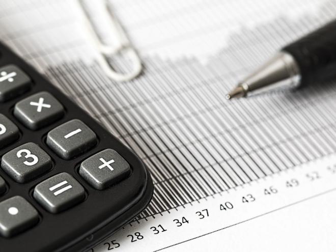 Objetivo é auxiliar os empreendedores a enfrentarem os desafios do mercado por meio do desenvolvimento de habilidades como a criatividade