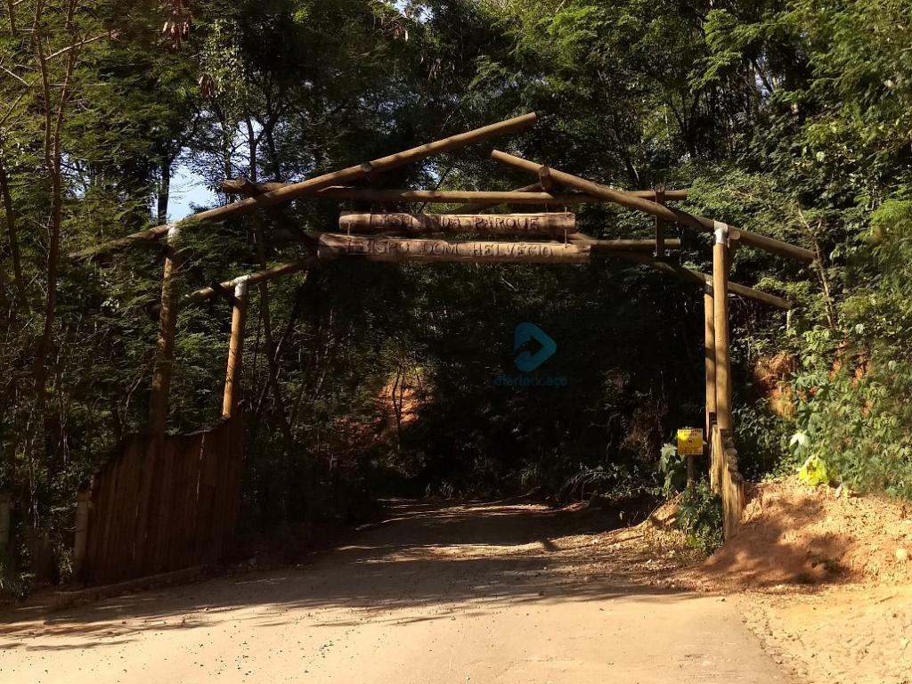 Após resolução de problemas e impasses ambientais, obras devem ser retomadas