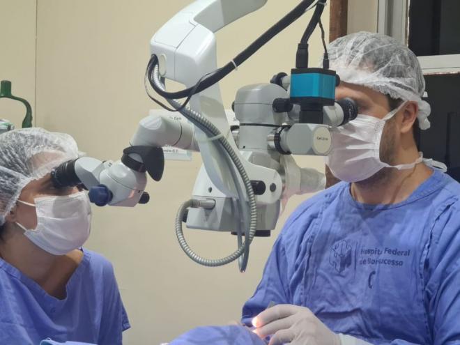 A lista de espera na fila do transplante de múltiplos órgãos alcança 46.738 pessoas, sendo 26.670 para transplante de rim