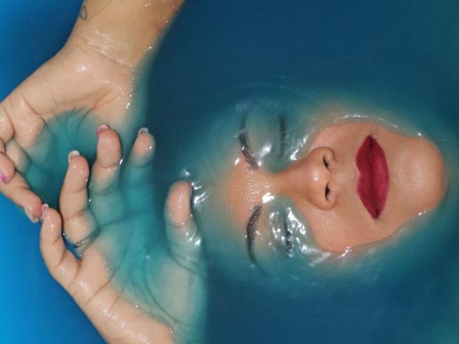 ''Vertigem'' é uma das cenas apresentadas no encerramento da mostra