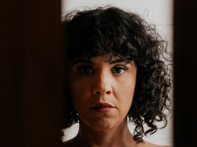 ''Labirinto'' abre a programação nesta quinta-feira (23)