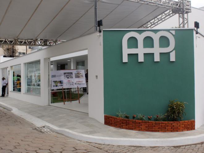 Associação e cooperativa de saúde firmaram convênio, nele são oferecidas três categorias de contrato 