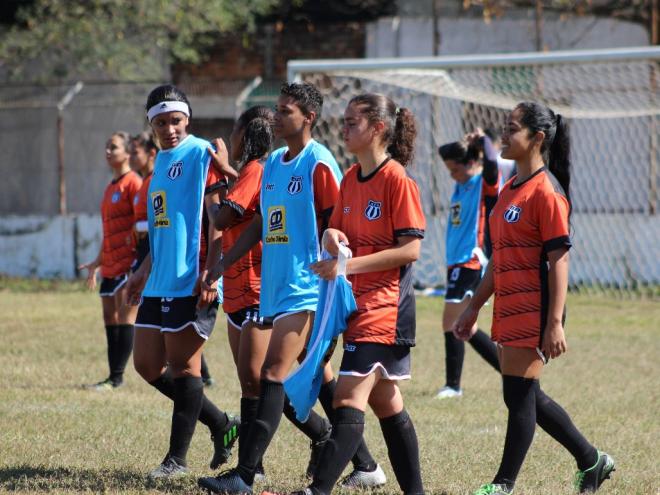 Conforme ofício da FMF, atletas do clube não tiveram seus nomes publicados no BID da CBF