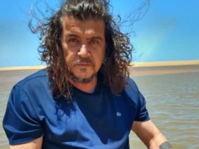 Na operação foram presos, o prefeito de São Mateus, Daniel Santana, o Daniel da Açaí, a Controladora do Município, um operador e quatro empresários ligados a um esquema criminoso de fraudes em licitações
