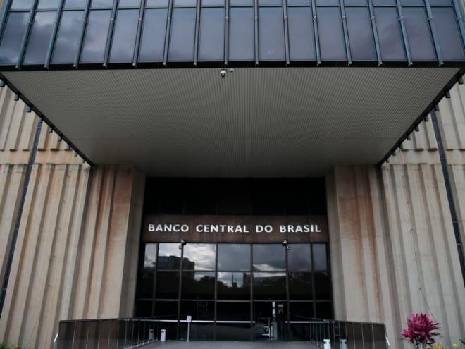 Previsão para crescimento da economia é de 5,04% em 2021