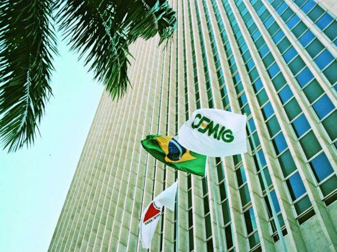 Empresa de capital misto, em 2020 - ano em que negócios foram duramente impactados pela pandemia covid-19 - a Cemig fechou o ano com lucro líquido de R$ 2,86 bilhões. 