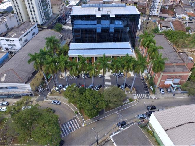 As pastas da Saúde e Educação ficarão com a maior fatia do orçamento municipal: 23% e 26,5% respectivamente