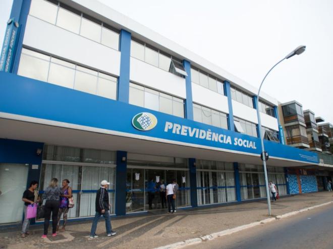 Medida está publicada em edição extra no Diário Oficial da União