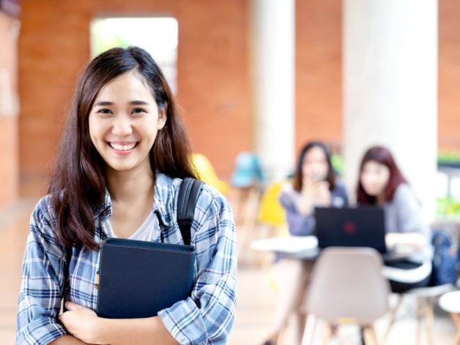 O programa Orange Tulip Scholarship Brazil abriu mais uma rodada de bolsas de estudos integrais ou parciais destinadas a brasileiros que querem estudar em cursos de graduação ou pós-graduação na Holanda