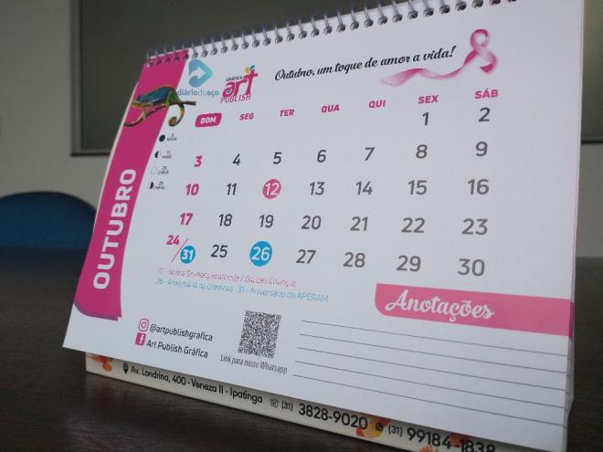 Além do feriado de terça-feira, será ponto facultativo na segunda-feira em cidades da Região Metropolitana 