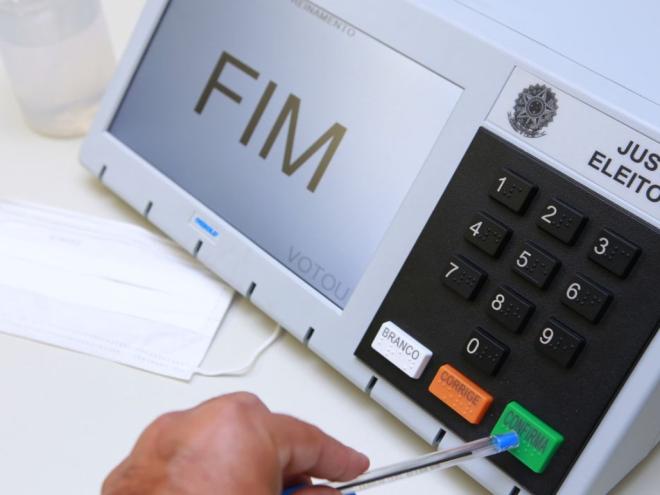 Mudanças envolvem da data da posse à distribuição de recursos