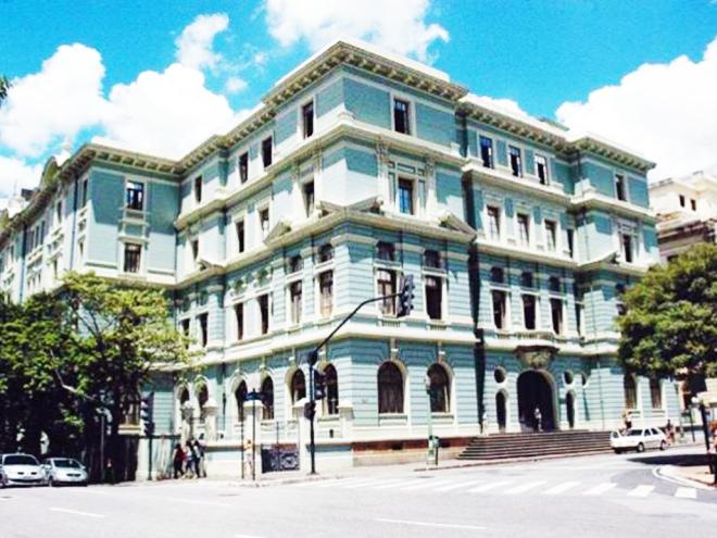 O instituto viabiliza a proteção do patrimônio cultural de Minas Gerais