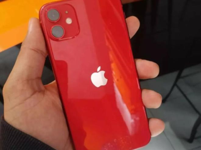 ALERTA DE GOLPE PORTUGAL🚨 Fomos anunciar um IPhone na Olx