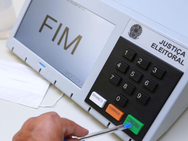 Medida é mais uma do TSE para ampliar a transparência do processo eleitoral